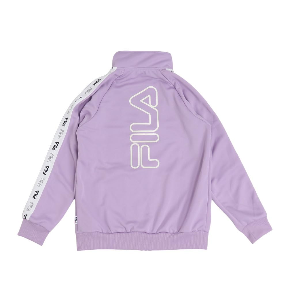 美品✴︎フィラ上下セット 楽天市場】【楽天スーパーSALE限定 20%OFF】 FILA フィラ